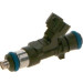 Einspritzventil | 0 280 158 235 Einspritzventil | 0 280 158 235