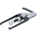 BGS OHC-Ventilfederspanner | 1777 BGS OHC-Ventilfederspanner | 1777