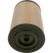 Luftfilter | Diverse | F 026 400 411 Luftfilter | Diverse | F 026 400 411