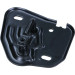 Original VAGMotorhaubenschlosshaken Audi A1 11 | 4G0823186A Original VAGMotorhaubenschlosshaken Audi A1 11 | 4G0823186A