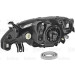 Scheinwerfer L +TGFL VALEO PQ | PEUGEOT 108 5,14-5,18 | 45433 Scheinwerfer L +TGFL VALEO PQ | PEUGEOT 108 5,14-5,18 | 45433