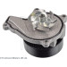 BLUE PRINT Wasserpumpe | ADB119106 BLUE PRINT Wasserpumpe | ADB119106