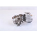 Nissens Turbo | CITREON,OPEL,DS,PEUGEOT 08 | 93283 Nissens Turbo | CITREON,OPEL,DS,PEUGEOT 08 | 93283
