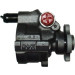 SPIDAN Hydraulikpumpe | 53737