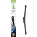 VALEO Silencio Rear (1Stk) | Flachbalkenwischer | 574588 VALEO Silencio Rear (1Stk) | Flachbalkenwischer | 574588