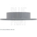 Bremsscheibe Toyota T. Avensis 1.6-2.4 03-09 | ADT343167 Bremsscheibe Toyota T. Avensis 1.6-2.4 03-09 | ADT343167