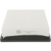 CHAMPION Luftfilter CAF100729P