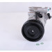 Kompressor PKW | Hyundai i20 09 | 890684