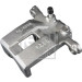 FEBI BILSTEIN Bremssattel | 178147 FEBI BILSTEIN Bremssattel | 178147