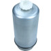 Kraftstofffilter | 26-2259 Kraftstofffilter | 26-2259