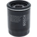 Ölfilter | CITROEN,FIAT,FORD,PEUGEOT | 0 986 452 041