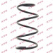 KYB Fahrwerksfeder Toyota P. Prius 1.5H 08/03-03/09 | RA3367 KYB Fahrwerksfeder Toyota P. Prius 1.5H 08/03-03/09 | RA3367