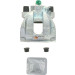 Bremssattel HA li | VOLVO V70,S60,S80,XC70 | 0 986 473 113 Bremssattel HA li | VOLVO V70,S60,S80,XC70 | 0 986 473 113