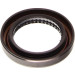 Wellendichtring PÓ Achse T. Suzuki Sx4/Swift 4Wd 07 | 09283-35060