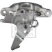 FEBI BILSTEIN Bremssattel | 178085 FEBI BILSTEIN Bremssattel | 178085