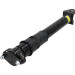 Luftfederbein | MM-AS071 Luftfederbein | MM-AS071