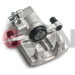 JPN Bremssattel | 21H9132-JPN JPN Bremssattel | 21H9132-JPN