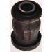 Lagerung, Lenker | 72-6822 Lagerung, Lenker | 72-6822