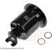 Kraftstofffilter Toyota Supra | ADT32338 Kraftstofffilter Toyota Supra | ADT32338
