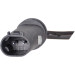 A.B.S. ABS Sensor | 32054 A.B.S. ABS Sensor | 32054