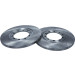 Maxgear Bremsscheibe Ford T. Transit 06- 280X16 Int.107 | 19-1932 Maxgear Bremsscheibe Ford T. Transit 06- 280X16 Int.107 | 19-1932