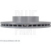 Bremsscheibe Nissan P. Trade 2.3 D 96-01 | ADN143116 Bremsscheibe Nissan P. Trade 2.3 D 96-01 | ADN143116