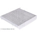 BluePrint Innenraumfilter | ADF122523