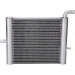 Wasserkühler PKW | Range Rover Sport 10 | 64338 Wasserkühler PKW | Range Rover Sport 10 | 64338