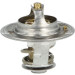 Thermostat, Kühlmittel | 725125