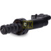 Nehmerzylinder | SEAT Cordoba,VW,SKODA 02 | 512 0479 10 Nehmerzylinder | SEAT Cordoba,VW,SKODA 02 | 512 0479 10