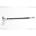 Bremsschlauch | 815018135 Bremsschlauch | 815018135