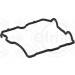 Dichtung, Zylinderkopfhaube | SUBARU | 780.310 Dichtung, Zylinderkopfhaube | SUBARU | 780.310
