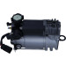 Kompressor, Druckluftanlage | 27-5001 Kompressor, Druckluftanlage | 27-5001