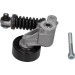 Riemenspanner, Keilrippenrieme | 54-0745 Riemenspanner, Keilrippenrieme | 54-0745
