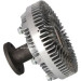 NRF Kühlerlüfterkupplung NRF Kühlerlüfterkupplung
