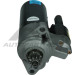 Anlasser | STA0344R Anlasser | STA0344R