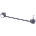 MONROE Stange/Strebe, Stabilisator L18609