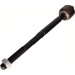 Axialgelenk, Spurstange | 69-0986 Axialgelenk, Spurstange | 69-0986