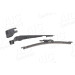 Wischerarm, hinten | Mercedes | 56823 Wischerarm, hinten | Mercedes | 56823