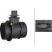 Luftmassenmesser | 8ET 009 149-191 Luftmassenmesser | 8ET 009 149-191