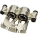 Bremssattel | 82-0259 Bremssattel | 82-0259