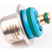Druckregler | RENAULT,OPEL,CITROEN,PEUGEOT | 0 280 160 560 Druckregler | RENAULT,OPEL,CITROEN,PEUGEOT | 0 280 160 560