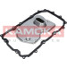 KAMOKA Hydraulikfilter, Automatikgetriebe | F600501 KAMOKA Hydraulikfilter, Automatikgetriebe | F600501
