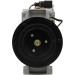 Kompressor PKW AUDI A4/A6 2.5TDI 114/120kW 01-05 FIRST FIT 89049