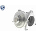 VEMO AGR-Ventil | V10-63-0011-1 VEMO AGR-Ventil | V10-63-0011-1