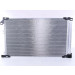 Kondensator PKW | Lexus NX 14 | 941217 Kondensator PKW | Lexus NX 14 | 941217