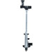 Kühler, Motorkühlung | 550054 Kühler, Motorkühlung | 550054