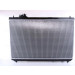 Wasserkühler PKW | LEXUS RX300 AUT 00-03 | 64659 Wasserkühler PKW | LEXUS RX300 AUT 00-03 | 64659