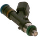 Einspritzventil | FORD,VOLVO | 0 280 158 105 Einspritzventil | FORD,VOLVO | 0 280 158 105