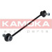 KAMOKA Stange/Strebe, Stabilisator | 9030267 KAMOKA Stange/Strebe, Stabilisator | 9030267